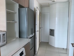 The Infiniti (D5), Condominium #209200321